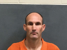 Kenneth Jernigan